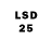 MDMA crystal Ozkan Magomadiev