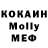 Кетамин VHQ Andrej Kostjuks