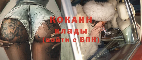 круглые Аркадак