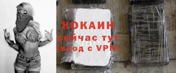 круглые Аркадак